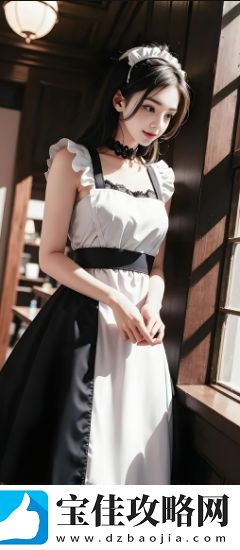 为什么欧美风大码胖mm中长款连衣裙是你衣橱中不可缺少的时尚单品