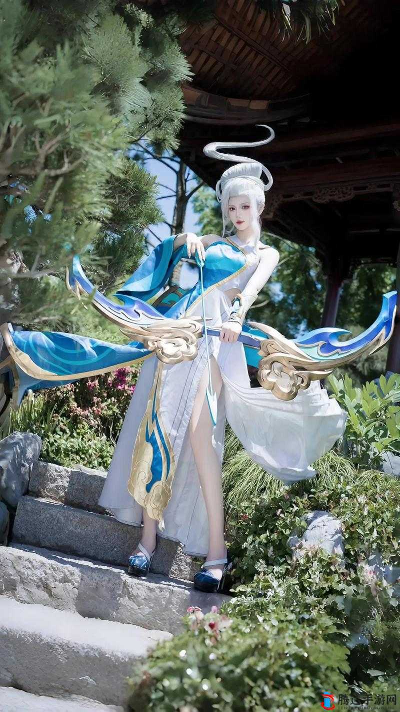 伽罗太华流眼泪流口水翻白眼作业引发的奇妙现象探讨