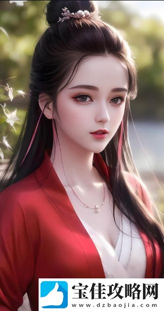 男性生理发育
