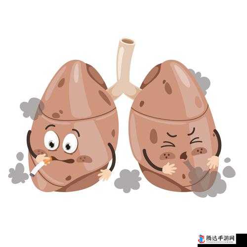喝利尿剂不准**还按压小腹:这种行为极其危险且不可取