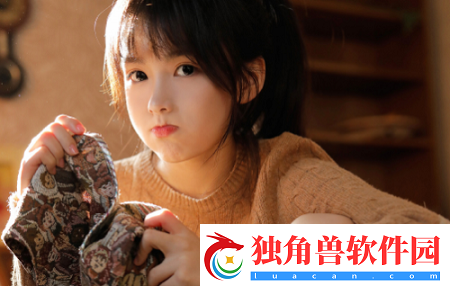 妈妈女儿齐上阵：探索赛场上的激情与挑战