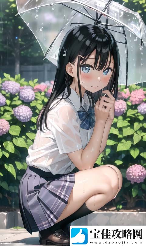 扣扣天美果冻制片厂
