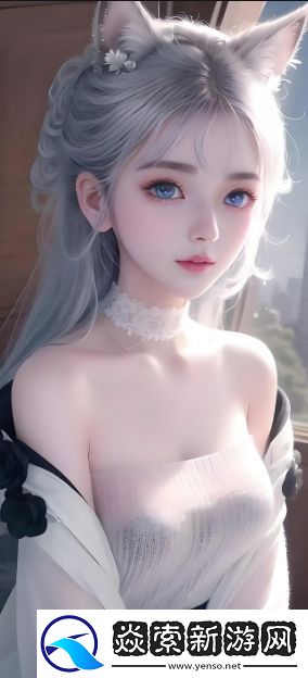 acfan流鼻血图标版1.1.2安卓版更新了什么