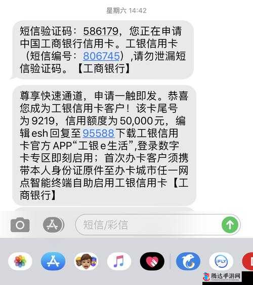 国内精品一卡二卡三卡公司：引领优质内容新潮流