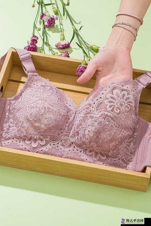 永久 939W78W78W 乳液:打造丝滑美肌的秘密武器