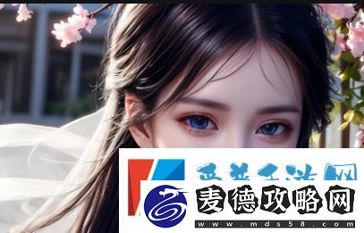 第102章-浴室缠欢中欲望与情感的冲突如何演绎-如何让两个人的关系更加紧密