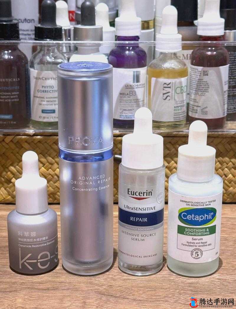 97 国产精华最好的产品有哪些据说实时更新视频用户相关内容盘点