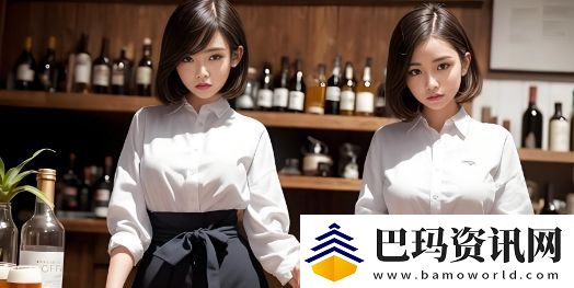 未满十八岁的玩家能玩刺激战场吗-如何应对游戏年龄限制