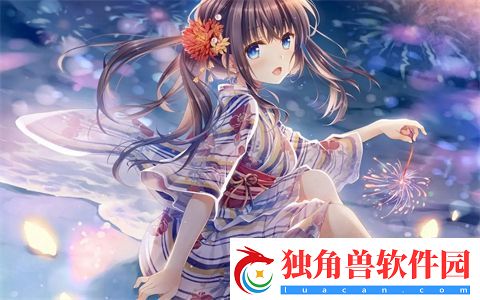 日本三线和韩国三线品牌对比
