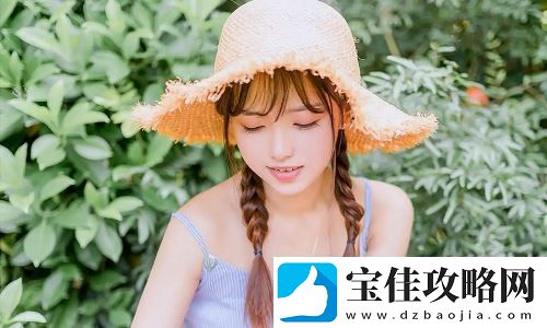 实时更新!免费网站在线观看人数更新时间：对观影体验的影响你了解吗
