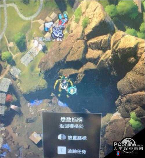 生化变种游戏保险库钥匙全面获取攻略与方法详细分享