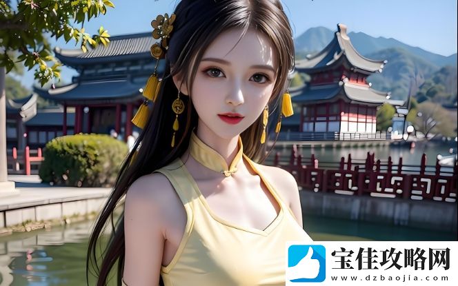 日产精品㊙️入口四虎如何在激烈竞争中脱颖而出