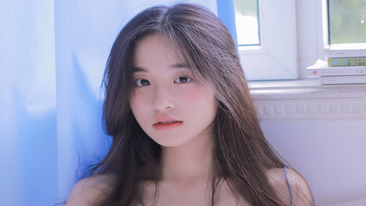 神秘逃亡2游戏，解谜与冒险的完美结合