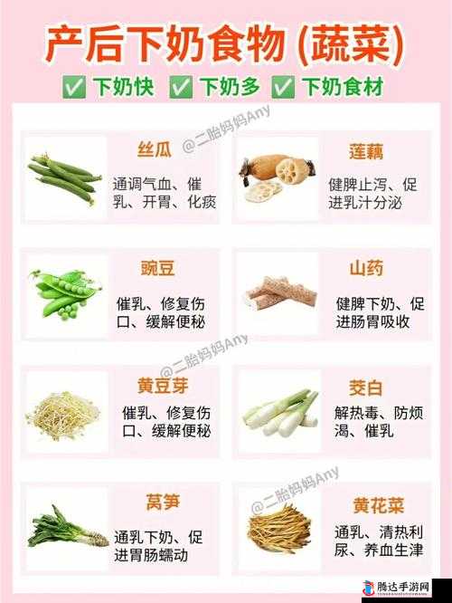 一边下奶一吃敷视频:关于其详细介绍及相关注意事项