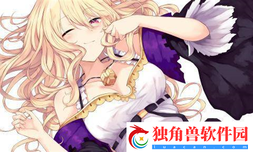 瑶瑶开襟开叉裙鞋子选择：如何搭配打造完美造型