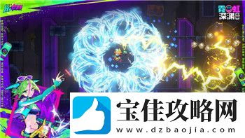 城堡破坏者的连招叫什么