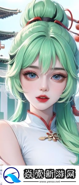 星空无限传媒带来的赘婿:冫电视剧精彩剧评：深度解析剧情与演员表现