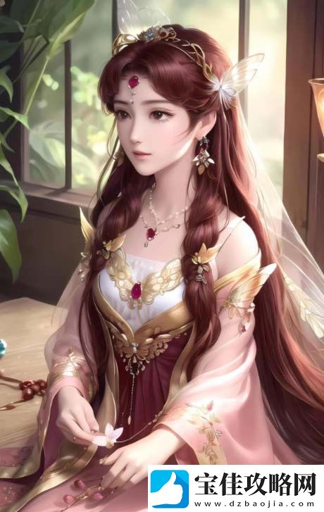 女班长被同学扒衣服事件如何影响她的心理健康