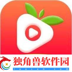探索楹昏眴棣欒晧鑽夎帗涓濈摐-APP-鏃犻檺背后的故事
