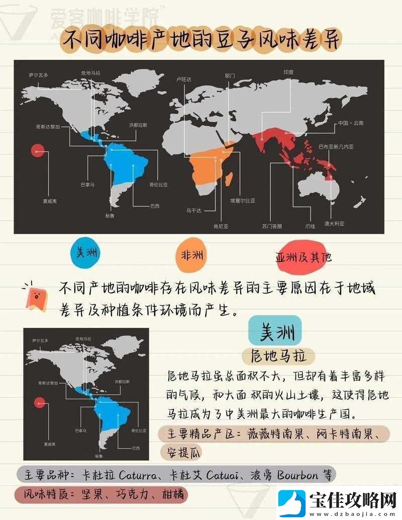 麻豆精产三产区区别
