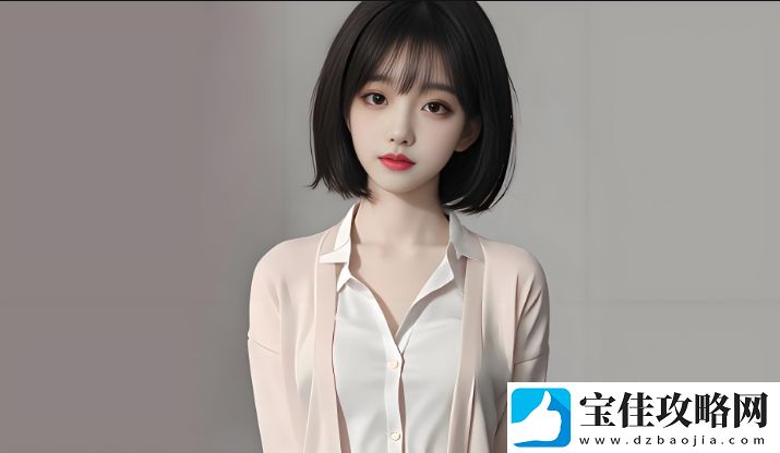 欧乐影院：如何在众多平台中脱颖而出-它到底有何独特之处