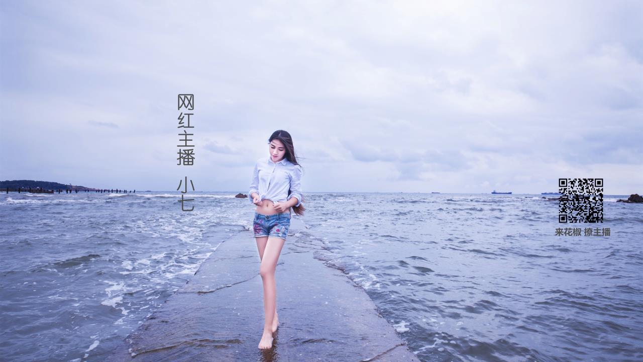 梦幻手游混世魔王侠士，攻略与解析