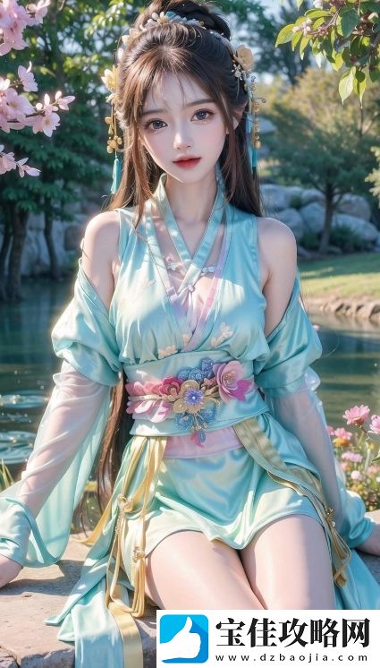 大地资源二中文在线影视免费观看的优势与使用体验-如何选择最适合的观看平台