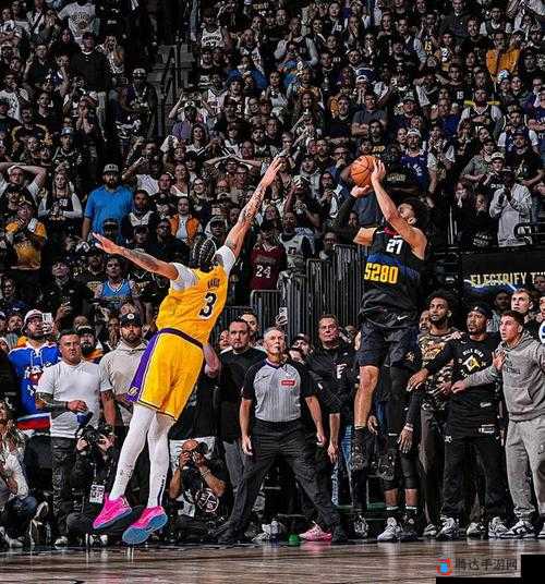 nbajs 在线观看免费观看:畅享精彩赛事无需付费