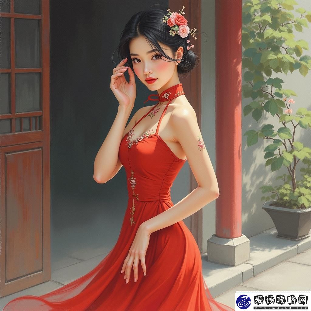 妈妈你真棒插曲快来救救我电影解析：母亲如何用爱与勇气改变命运