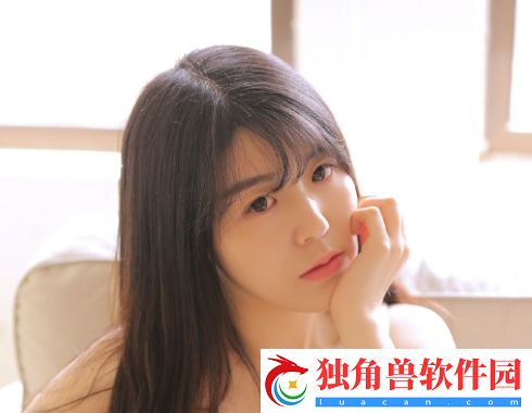 可不可以干湿你最火的一句：社交语言的创新与传播!