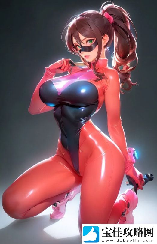 Nike源码1688免费版