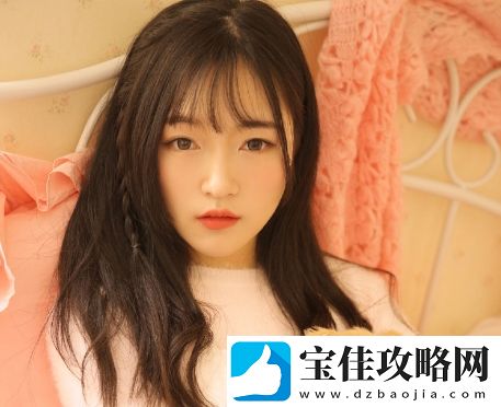 精品国产㊙️入口麻豆智库百科热门资源解析：精彩内容一网打尽！