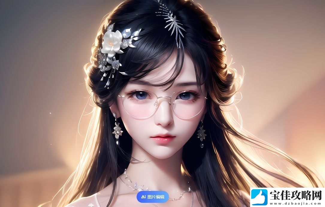 三个男躁一个女背后隐藏的情感复杂性与心理博弈