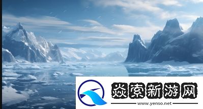 医生的特殊待遇：高薪、福利和职业发展助力医疗行业健康发展