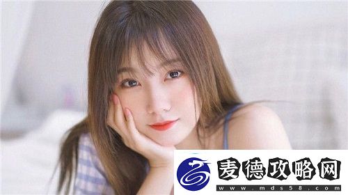 小莹好湿⋯好紧⋯太爽了