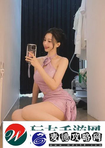 欧美尺码日本尺码专线-尺码对比的重要性-网友:尺码转换真复杂啊！