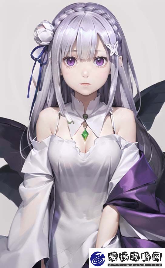 FreeHD18-3D原神：如何体验极致的3D画面和沉浸式战斗系统