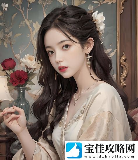 “亚洲精品久久久久久久久久吃药”这种药物到底适合哪些人群-服药时要注意哪些事项