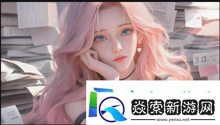 异常咖啡机手机版：如何下载并高效使用-提升你的咖啡体验