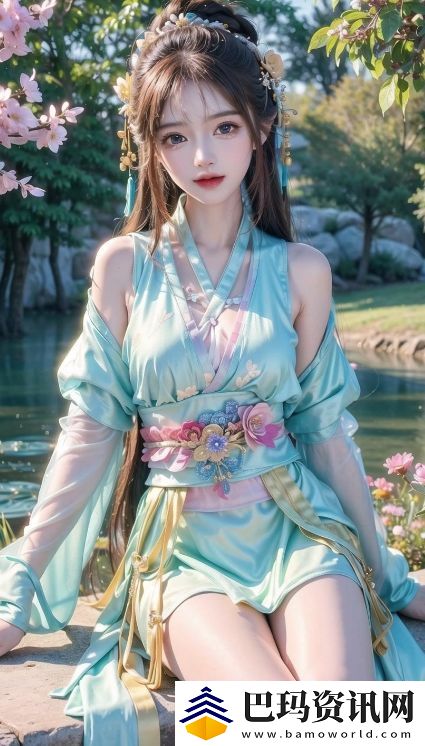 软了之后如何快速恢复-汉字书写力量的恢复方法有哪些