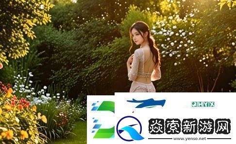 免费站在线观看人数在哪破解版-有哪些站可以免费观看并了解在线观看人数的动态