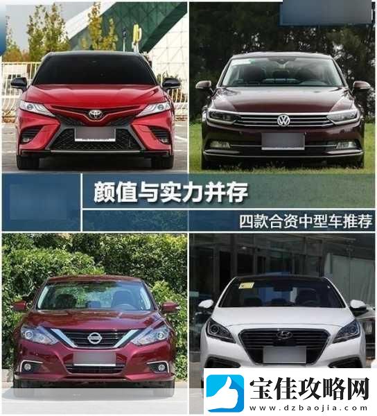 国产日产欧产精品探索国产日产欧产精品的创新之路