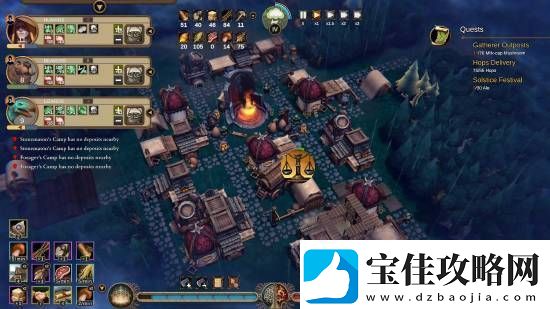 游民星空商城周间闪卖！众多精品游戏48小时大促