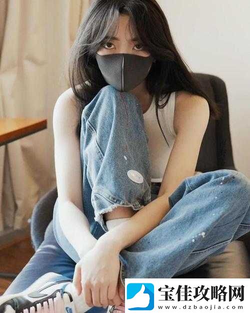 刘玥：一个充满争议的名字