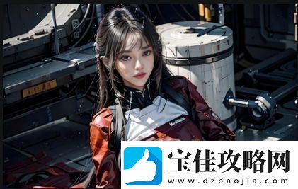哪款视频聊天免费软件最好用-有哪些优势与特点值得推荐
