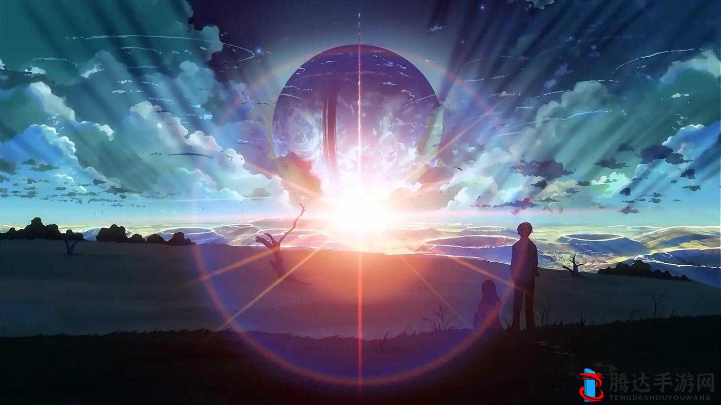 樱花动漫专注的门户网站专注的门户网站：打造优质动漫资源汇聚平台