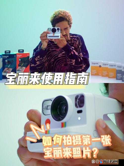 十二分钟显影特性下，宝丽来照片的独特魅力及其详细作用解析