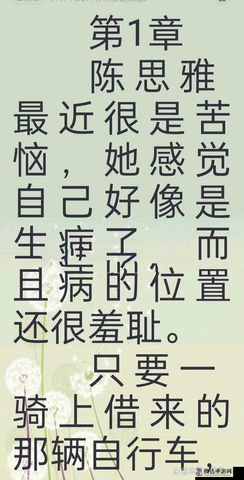 村医徐叔陈思雅免费:守护乡村健康的天使之举
