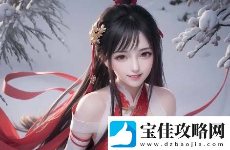 国产品牌如何突破国际市场-从智能科技到家电时尚的崛起