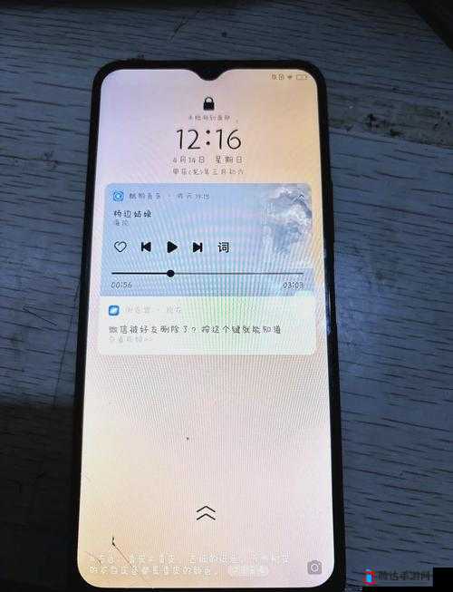 成色好的 y31 打不开了:手机故障还是另有隐情?